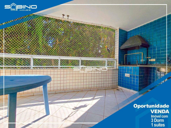 Imagem Apartamento com 3 Quartos à Venda, 102 m² em Riviera De São Lourenço - Bertioga Imagem Apartamento com 3 Quartos à Venda, 102 m² em Riviera De São Lourenço - Bertioga