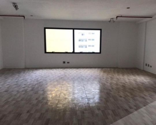 Imagem Apartamento com 1 Quarto à Venda, 52 m² em Perdizes - São Paulo Imagem Apartamento com 1 Quarto à Venda, 52 m² em Perdizes - São Paulo