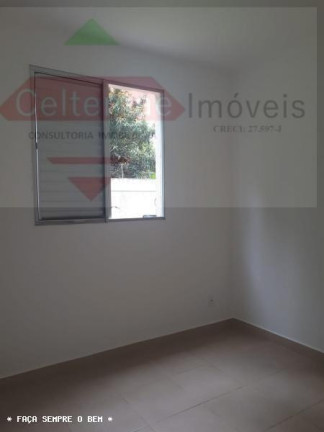 Imagem Apartamento com 2 Quartos à Venda, 48 m² em Residencial Sitio Santo Antonio - Taubaté Imagem Apartamento com 2 Quartos à Venda, 48 m² em Residencial Sitio Santo Antonio - Taubaté