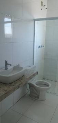 Imagem Casa de Condomínio com 3 Quartos à Venda, 180 m² em Horto Florestal - Sorocaba Imagem Casa de Condomínio com 3 Quartos à Venda, 180 m² em Horto Florestal - Sorocaba