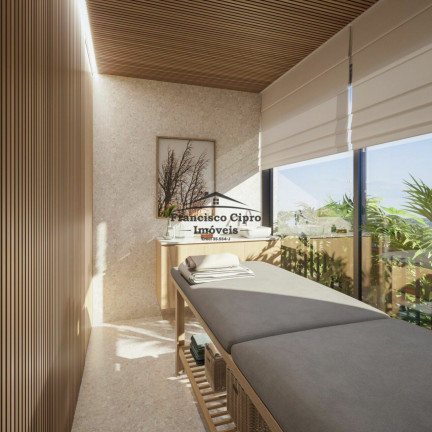 Imagem Apartamento com 3 Quartos à Venda, 149 m² em Vila Paraíba - Guaratinguetá Imagem Apartamento com 3 Quartos à Venda, 149 m² em Vila Paraíba - Guaratinguetá