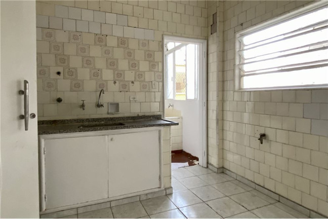 Imagem Apartamento com 2 Quartos à Venda, 105 m² em Cerqueira César - São Paulo