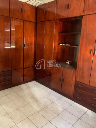 Imagem Casa com 2 Quartos à Venda, 79 m² em Vila Belmiro - Santos