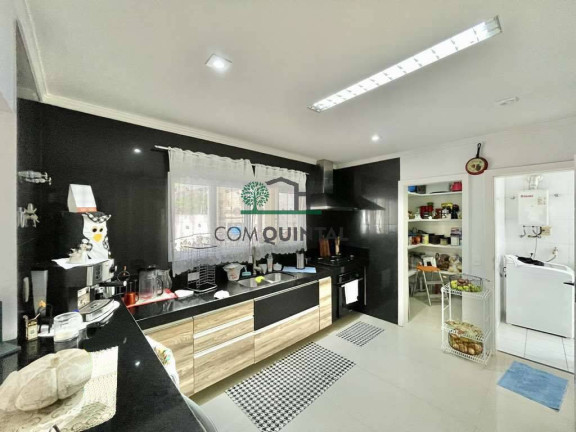Imagem Casa com 4 Quartos à Venda, 360 m² em Fazendinha - Carapicuíba Imagem Casa com 4 Quartos à Venda, 360 m² em Fazendinha - Carapicuíba