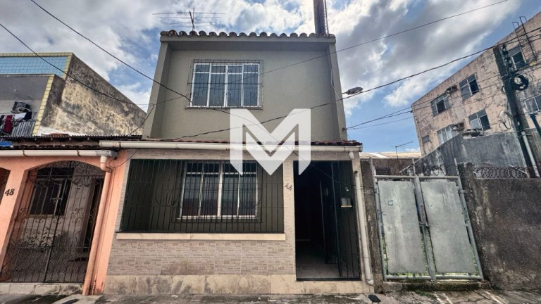 Imagem Casa com 3 Quartos à Venda, 242 m² em Pedreira - Belém Imagem Casa com 3 Quartos à Venda, 242 m² em Pedreira - Belém