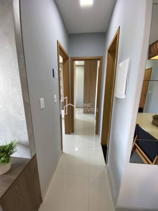 Imagem Apartamento com 3 Quartos à Venda, 90 m² em Pedreira - Belém Imagem Apartamento com 3 Quartos à Venda, 90 m² em Pedreira - Belém