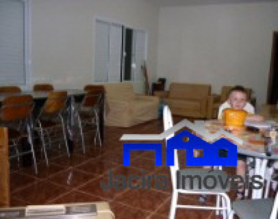 Imagem Casa com 4 Quartos à Venda, em Camburi - São Sebastião Imagem Casa com 4 Quartos à Venda, em Camburi - São Sebastião