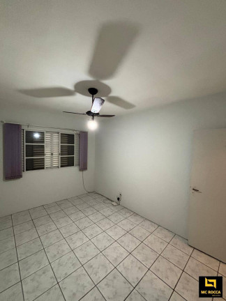 Imagem Sobrado com 2 Quartos à Venda, 140 m² em Parque São Vicente - Mauá