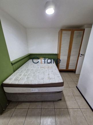 Imagem Apartamento com 3 Quartos à Venda, 134 m² em Porto Das Dunas - Aquiraz Imagem Apartamento com 3 Quartos à Venda, 134 m² em Porto Das Dunas - Aquiraz