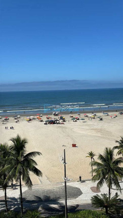 Imagem Apartamento com 2 Quartos à Venda, 77 m² em Aviação - Praia Grande Imagem Apartamento com 2 Quartos à Venda, 77 m² em Aviação - Praia Grande