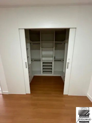 Imagem Apartamento com 3 Quartos para Alugar, 72 m² em Parque Campolim - Sorocaba Imagem Apartamento com 3 Quartos para Alugar, 72 m² em Parque Campolim - Sorocaba