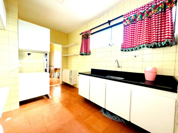 Imagem Apartamento com 4 Quartos à Venda, 141 m² em Rio Vermelho - Salvador Imagem Apartamento com 4 Quartos à Venda, 141 m² em Rio Vermelho - Salvador
