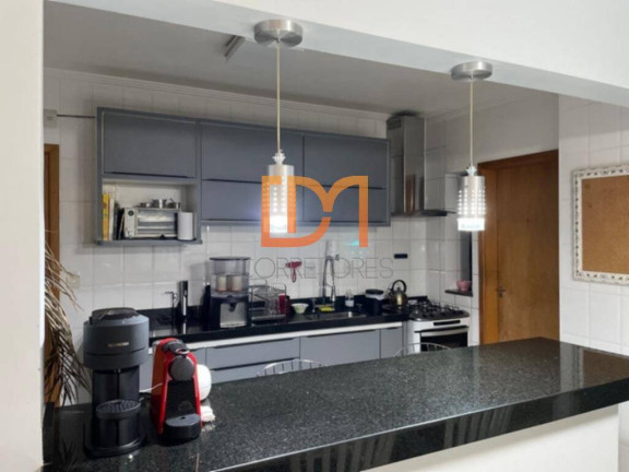 Imagem Apartamento com 3 Quartos à Venda, 92 m² em Jardim Esplanada - São José Dos Campos Imagem Apartamento com 3 Quartos à Venda, 92 m² em Jardim Esplanada - São José Dos Campos