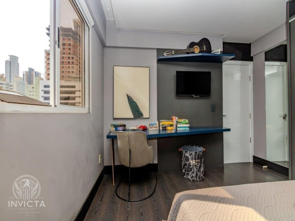Imagem Apartamento com 3 Quartos à Venda, 209 m² em Barra Sul - Balneário Camboriú Imagem Apartamento com 3 Quartos à Venda, 209 m² em Barra Sul - Balneário Camboriú