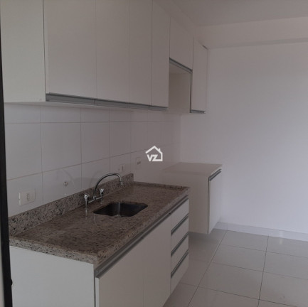 Imagem Apartamento com 2 Quartos à Venda, 84 m² em Vila Andrade - São Paulo