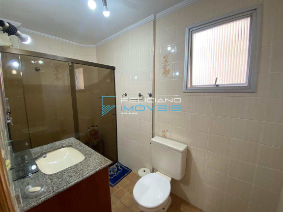 Imagem Apartamento com 2 Quartos à Venda, 91 m² em Tupi - Praia Grande Imagem Apartamento com 2 Quartos à Venda, 91 m² em Tupi - Praia Grande
