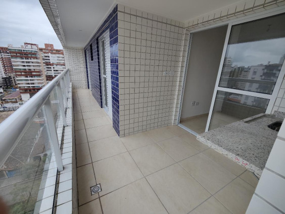 Imagem Apartamento com 2 Quartos à Venda, 71 m² em Guilhermina - Praia Grande Imagem Apartamento com 2 Quartos à Venda, 71 m² em Guilhermina - Praia Grande