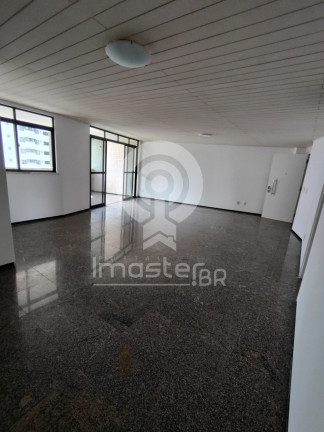 Imagem Apartamento com 4 Quartos à Venda, 170 m² em Meireles - Fortaleza Imagem Apartamento com 4 Quartos à Venda, 170 m² em Meireles - Fortaleza