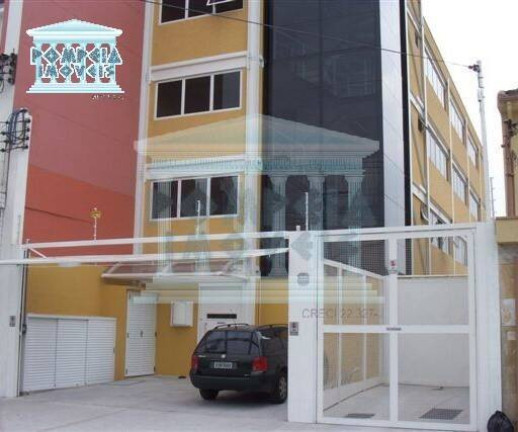 Sala Comercial para Alugar, 225 m² em Barra Funda - São Paulo