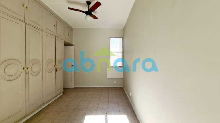 Imagem Apartamento com 3 Quartos à Venda, 133 m² em Gávea - Rio De Janeiro Imagem Apartamento com 3 Quartos à Venda, 133 m² em Gávea - Rio De Janeiro