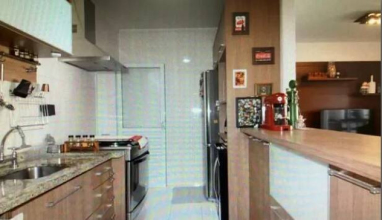 Imagem Apartamento com 3 Quartos à Venda, 96 m² em Boa Vista - São Caetano Do Sul Imagem Apartamento com 3 Quartos à Venda, 96 m² em Boa Vista - São Caetano Do Sul