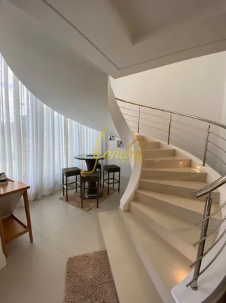 Imagem Casa de Condomínio com 5 Quartos à Venda, 332 m² em Atlantida - Xangri-la Imagem Casa de Condomínio com 5 Quartos à Venda, 332 m² em Atlantida - Xangri-la
