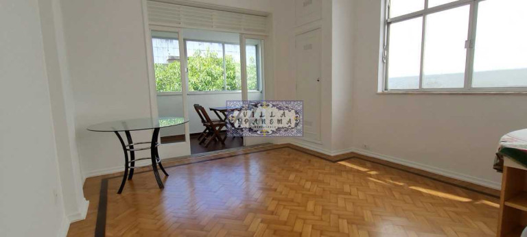 Imagem Cobertura com 5 Quartos à Venda, 330 m² em Leblon - Rio De Janeiro Imagem Cobertura com 5 Quartos à Venda, 330 m² em Leblon - Rio De Janeiro