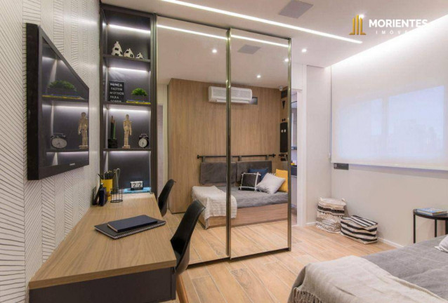 Imagem Apartamento com 3 Quartos à Venda, 152 m² em Anhangabaú - Jundiaí Imagem Apartamento com 3 Quartos à Venda, 152 m² em Anhangabaú - Jundiaí