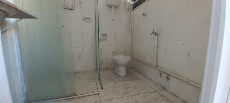 Imagem Apartamento com 1 Quarto à Venda, 26 m² em Santa Efigênia - São Paulo Imagem Apartamento com 1 Quarto à Venda, 26 m² em Santa Efigênia - São Paulo