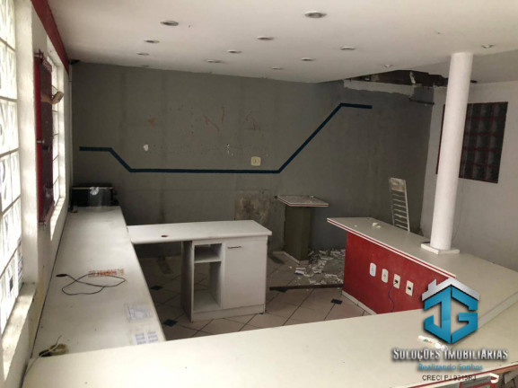 Imagem Loja para Alugar, 360 m² em Raul Veiga - São Gonçalo Imagem Loja para Alugar, 360 m² em Raul Veiga - São Gonçalo