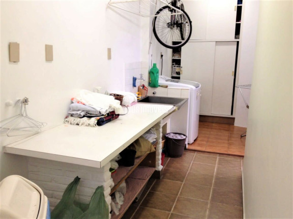 Imagem Casa com 3 Quartos à Venda, 150 m² em Mirandópolis - São Paulo Imagem Casa com 3 Quartos à Venda, 150 m² em Mirandópolis - São Paulo