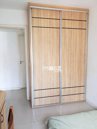 Imagem Imóvel com 3 Quartos à Venda, 84 m² em Sumaré - São Paulo Imagem Imóvel com 3 Quartos à Venda, 84 m² em Sumaré - São Paulo