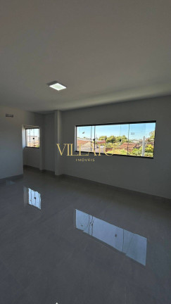 Imagem Casa com 3 Quartos à Venda, 211 m² em Residencial Canadá - Goiânia Imagem Casa com 3 Quartos à Venda, 211 m² em Residencial Canadá - Goiânia