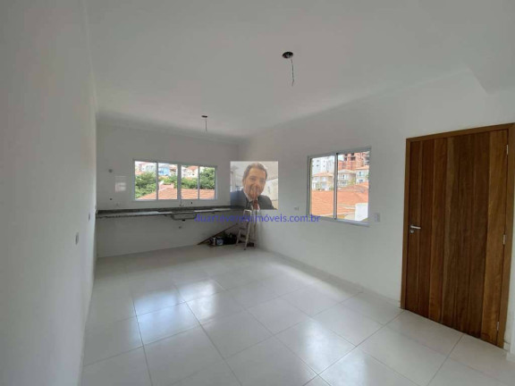 Imagem Casa com 3 Quartos à Venda, 119 m² em Jardim Rio Das Pedras - Cotia Imagem Casa com 3 Quartos à Venda, 119 m² em Jardim Rio Das Pedras - Cotia