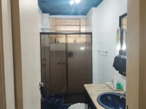 Imagem Apartamento com 3 Quartos à Venda, 188 m² em Cerqueira César - São Paulo Imagem Apartamento com 3 Quartos à Venda, 188 m² em Cerqueira César - São Paulo