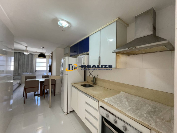 Casa com 2 Quartos à Venda, 60 m² em Parque Jóquei Club - Campos Dos Goytacazes