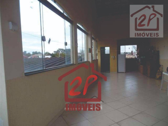 Imagem Sobrado com 2 Quartos à Venda, 200 m² em Jardim Caçapava - Caçapava Imagem Sobrado com 2 Quartos à Venda, 200 m² em Jardim Caçapava - Caçapava
