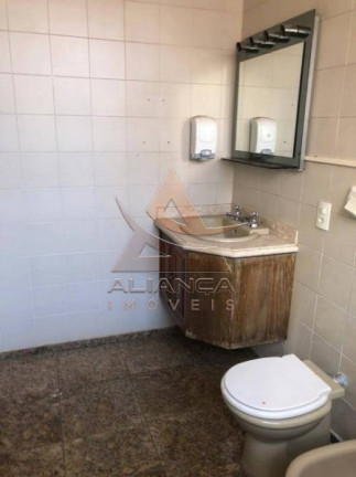 Imagem Imóvel para Alugar, 119 m² em Centro - Ribeirão Preto Imagem Imóvel para Alugar, 119 m² em Centro - Ribeirão Preto