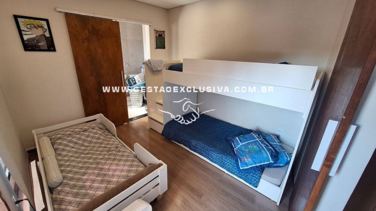 Imagem Casa com 3 Quartos à Venda, 250 m² em Jardim Andrade - Pedreira