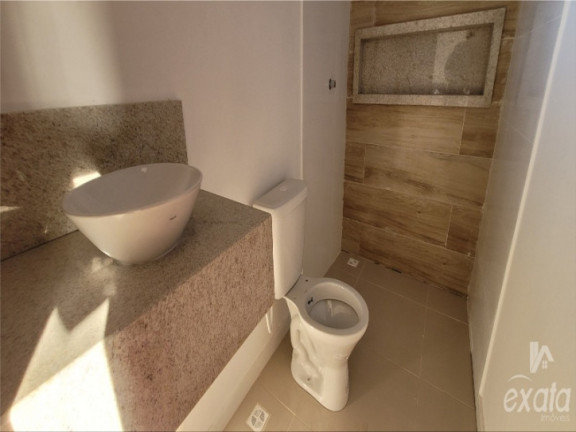 Imagem Casa com 2 Quartos à Venda, 50 m² em Planalto Serrano - Serra Imagem Casa com 2 Quartos à Venda, 50 m² em Planalto Serrano - Serra
