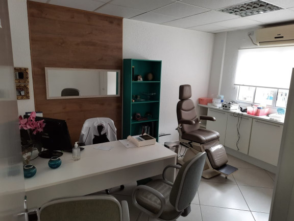 Imagem Imóvel com 3 Quartos à Venda, 190 m² em Vila Gumercindo - São Paulo Imagem Imóvel com 3 Quartos à Venda, 190 m² em Vila Gumercindo - São Paulo