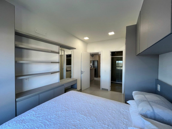 Imagem Apartamento com 1 Quarto à Venda, 53 m² em Teresópolis - Porto Alegre Imagem Apartamento com 1 Quarto à Venda, 53 m² em Teresópolis - Porto Alegre