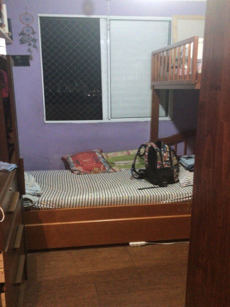 Imagem Cobertura com 3 Quartos à Venda, 82 m² em Vila Carmosina - São Paulo Imagem Cobertura com 3 Quartos à Venda, 82 m² em Vila Carmosina - São Paulo