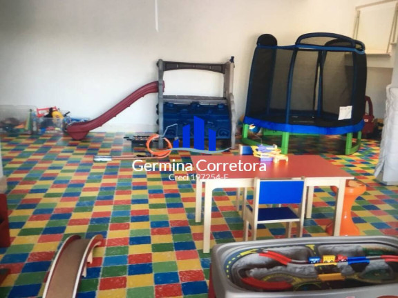 Imagem Casa com 4 Quartos à Venda, 1.754 m² em Alphaville - Santana De Parnaíba Imagem Casa com 4 Quartos à Venda, 1.754 m² em Alphaville - Santana De Parnaíba