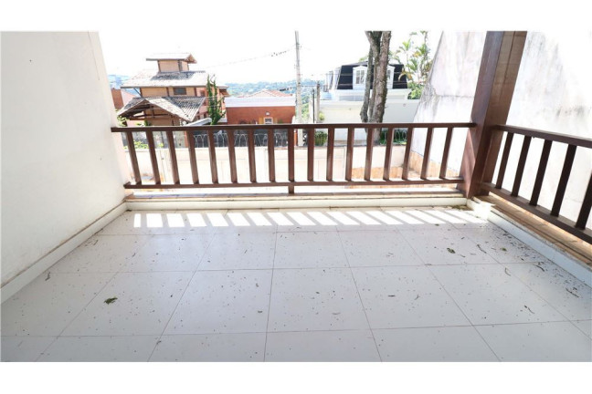 Imagem Casa com 4 Quartos à Venda, em Morumbi - São Paulo Imagem Casa com 4 Quartos à Venda, em Morumbi - São Paulo