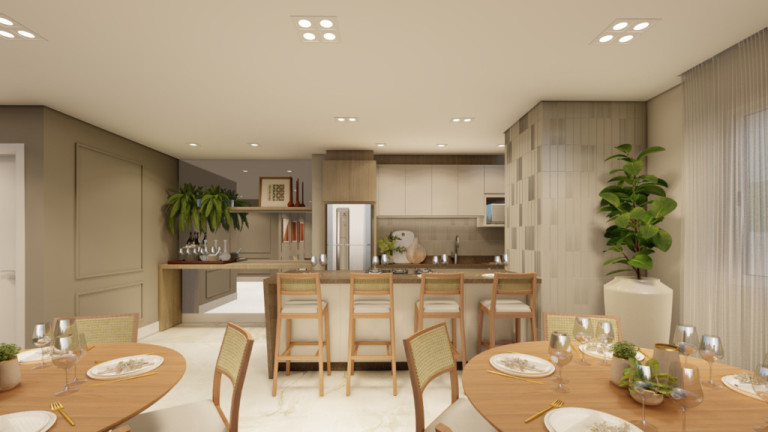 Imagem Imóvel com 2 Quartos à Venda, 62 m² em Areias - São José Imagem Imóvel com 2 Quartos à Venda, 62 m² em Areias - São José