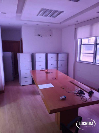 Imagem Sala Comercial à Venda, 80 m² em Centro - Rio De Janeiro Imagem Sala Comercial à Venda, 80 m² em Centro - Rio De Janeiro