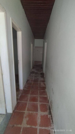 Imagem Casa com 3 Quartos à Venda, 150 m² em Grussaí - São João Da Barra Imagem Casa com 3 Quartos à Venda, 150 m² em Grussaí - São João Da Barra