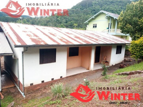 Imagem Sobrado com 2 Quartos à Venda, 474 m² em São Roque - Feliz Imagem Sobrado com 2 Quartos à Venda, 474 m² em São Roque - Feliz