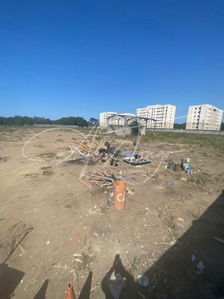 Imagem Terreno à Venda, 20.000 m² em Nova Zelândia - Serra